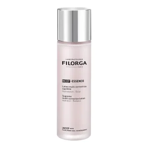 Filorga NCEF-Essence Lotion Multi-Correctrice Suprême 150 ml – sérum visage | ParaforYou Maroc
