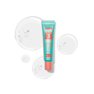 ISDIN Acniben 3 On The Spot Gel Correcteur Boutons 15 ml – peaux à imperfections | ParaforYou Maroc