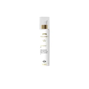 Isispharma Geneskin Lift Crème Lissante 50 ml – soin anti-âge | ParaforYou Maroc