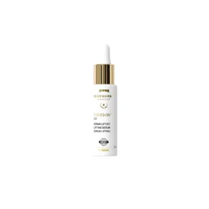 Isispharma Geneskin Lift Sérum Liftant 28 ml | ParaforYou Maroc