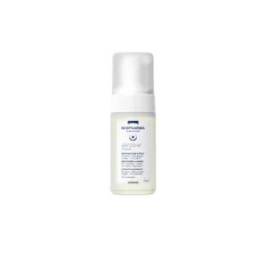Glyco-A Foamer Mousse Nettoyante Coup d’éclat 100 ml – Isispharma Isispharma Glyco-A Foamer Mousse Nettoyante Coup d’éclat 100 ml – nettoyant visage | ParaforYou Maroc