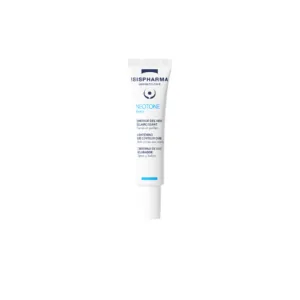 Neotone Eyes Contour des Yeux Éclaircissant 15 ml – Isispharma Isispharma Neotone Eyes Contour des Yeux Éclaircissant 15 ml | ParaforYou Maroc