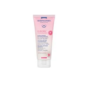 Ruboril Cleansing Balm 100 ml – Isispharma Isispharma Ruboril Cleansing Balm 100 ml – nettoyant visage | ParaforYou Maroc
