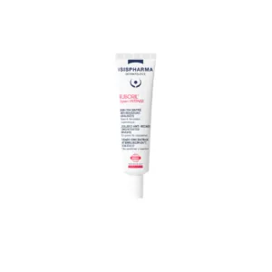 Ruboril Expert Intense Soin Concentré Anti-Rougeurs Localisées 15 ml – Isispharma Isispharma Ruboril Expert Intense Soin Concentré Anti-Rougeurs Localisées 15 ml – sérum visage | ParaforYou Maroc