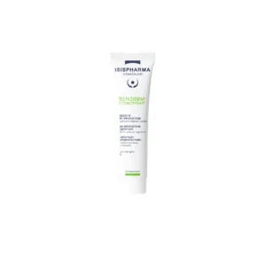 Isispharma Teen Derm K Concentrate Concentré Anti-Imperfections 30 ml – peaux à imperfections | ParaforYou Maroc