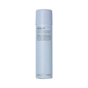 Hold Me Firm 100 ml – J Beverly Hills J Beverly Hills Hold Me Firm 100 ml – après-shampoings et soins capillaires | ParaforYou Maroc