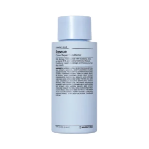 Rescue Conditioner 340 ml – J Beverly Hills J Beverly Hills Rescue Conditioner 340 ml – après-shampoings et soins capillaires | ParaforYou Maroc