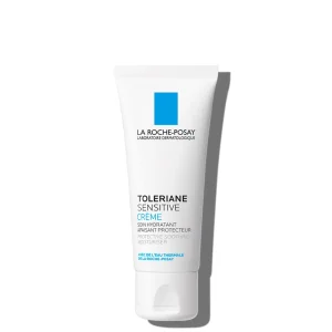 La Roche-Posay Eau Micellaire Ultra Nettoyante 200 ml – nettoyant visage | ParaforYou Maroc