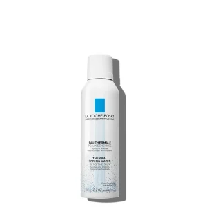 La Roche-Posay Eau Thermale 150 ml – soin hydratant visage | ParaforYou Maroc