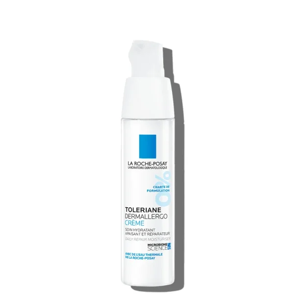 Lipikar Gel Lavant 400 ml – La Roche-Posay La Roche-Posay Lipikar Gel Lavant 400 ml – hygiène du corps | ParaforYou Maroc