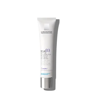 La Roche-Posay Mela B3 Soin Correcteur SPF30 40 ml – protection solaire visage | ParaforYou Maroc