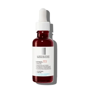 La Roche-Posay Rétinol B3 Sérum Anti-Rides 30 ml | ParaforYou Maroc