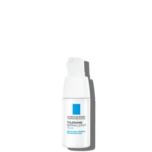 La Roche-Posay Toleriane Dermallergo Crème Soin Hydratant 40 ml – soin hydratant visage, peaux sensibles | ParaforYou Maroc