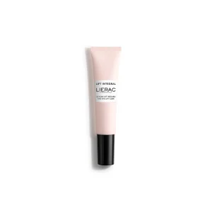 Lierac Lift Intégral Sérum Yeux Regard 15 ml – soin contour des yeux | ParaforYou Maroc