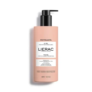 Lierac Phytolastil Gel Prévention 400 ml – soin hydratant visage | ParaforYou Maroc