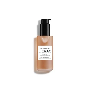 Phytolastil Soluté Vergetures 100 ml – Lierac Lierac Phytolastil Soluté Vergetures 100 ml – soins minceur et vergetures | ParaforYou Maroc
