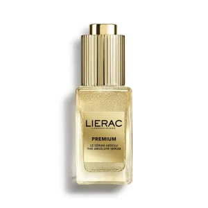 Lierac Premium Sérum 30 ml | ParaforYou Maroc