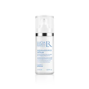 Lucia Rapetti Aquaresource Sérum 35 ml – sérum visage | ParaforYou Maroc