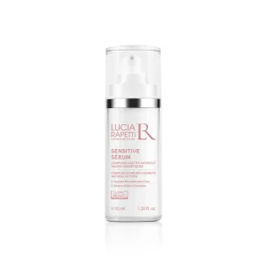 Lucia Rapetti Sensitive Sérum 35 ml – sérum visage | ParaforYou Maroc