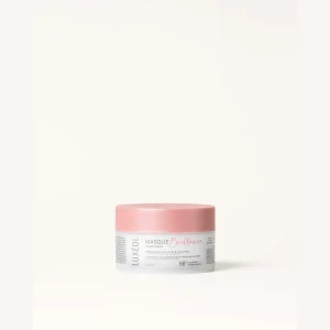 Luxeol Masque Brillance 200 ml – sérum visage | ParaforYou Maroc