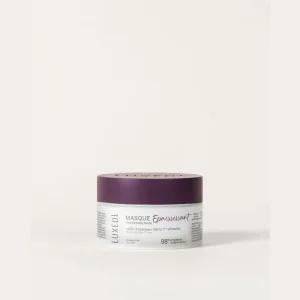 Luxeol Masque Épaississant 200 ml – sérum visage | ParaforYou Maroc
