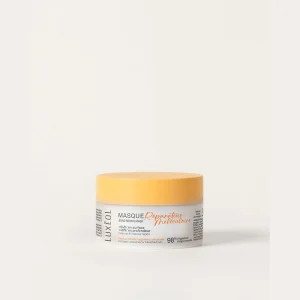 Luxeol Masque Moléculaire 200 ml – sérum visage | ParaforYou Maroc