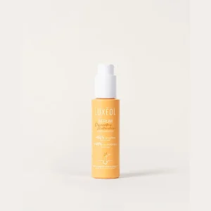 Luxeol Sérum Moléculaire 100 ml – sérum visage | ParaforYou Maroc