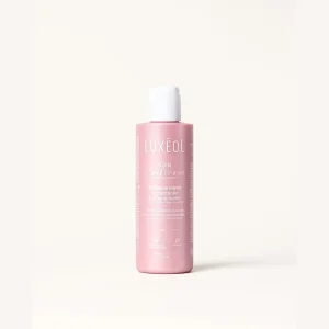 Luxeol Soin Brillance 200 ml – soin hydratant visage | ParaforYou Maroc