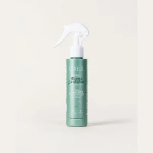 Luxeol Spray Thermoprotecteur 150 ml – après-shampoings et soins capillaires | ParaforYou Maroc