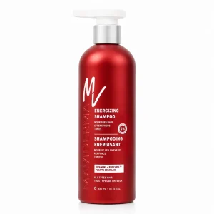 Shampooing Anti-Chute 300 ml – Maviderma Maviderma Shampooing Anti-Chute 300 ml – soins anti-chute | ParaforYou Maroc