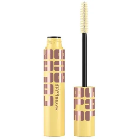 Colossal Bubble – Maybelline Maybelline Colossal Bubble – maquillage teint | ParaforYou Maroc