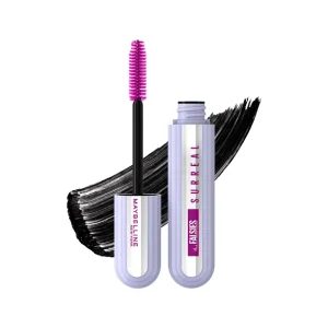Mascara Extensions de Cils Falsies Surreal – Maybelline Maybelline Mascara Extensions de Cils Falsies Surreal – maquillage yeux | ParaforYou Maroc