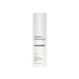 Mesoestetic Blemiderm Resurfacing Gel 50 ml – soin hydratant visage | ParaforYou Maroc