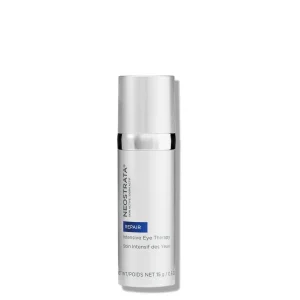 Neostrata Intensive Eye Contour Yeux – soins contour des yeux | ParaforYou Maroc