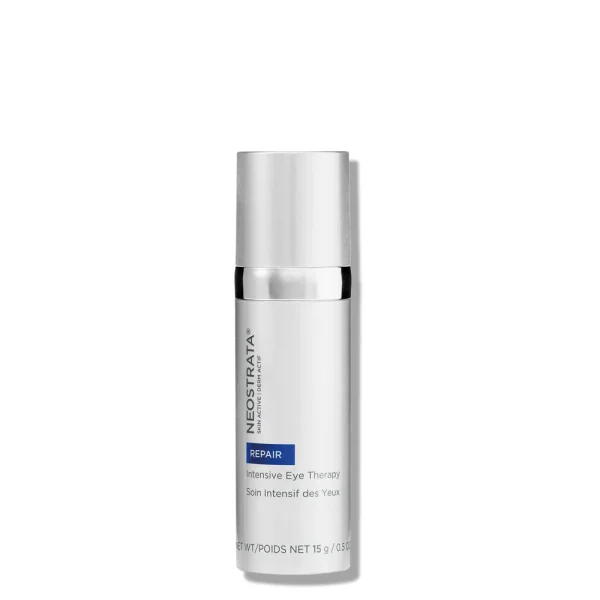 Intensive Eye Contour Yeux – Neostrata Neostrata Intensive Eye Contour Yeux – soins contour des yeux | ParaforYou Maroc