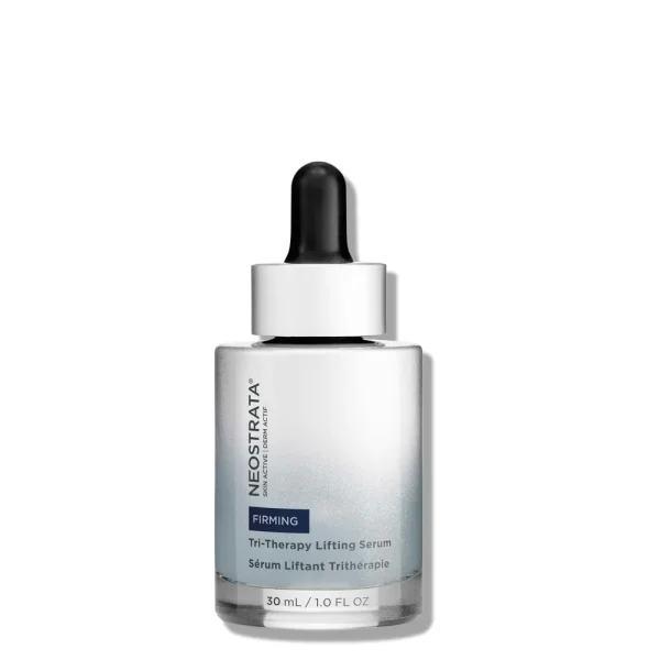 Sérum Therapy Lifting Sérum 30 ml – Neostrata Neostrata Sérum Therapy Lifting Sérum 30 ml – sérum visage | ParaforYou Maroc
