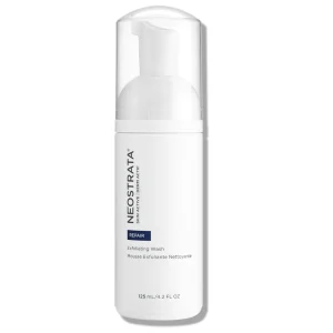 Neostrata Skin Active Exfoliating Wash 125 ml – soin hydratant visage | ParaforYou Maroc