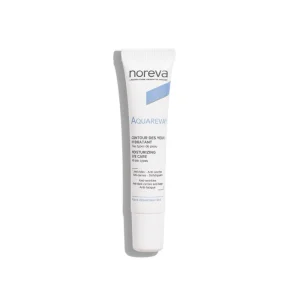 Noreva Aquareva Contour des Yeux Hydratant 15 ml | ParaforYou Maroc