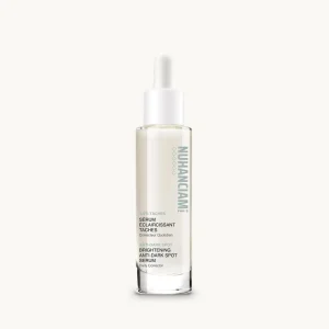 Nuhanciam Anti-Taches Sérum Éclaircissant Correcteur Quotidien 30 ml – soins anti-taches | ParaforYou Maroc