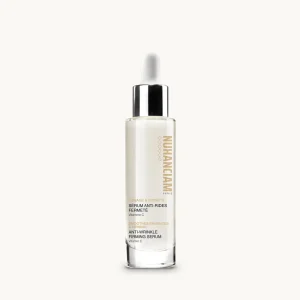Nuhanciam Lissage et Fermeté Sérum Anti-Rides Vitamine C 30 ml – sérum visage | ParaforYou Maroc