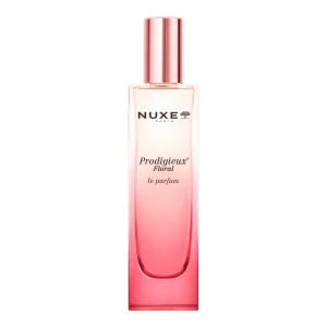 Prodigieux Floral le Parfum 50 ml – Nuxe Nuxe Prodigieux Floral le Parfum 50 ml – parfums | ParaforYou Maroc