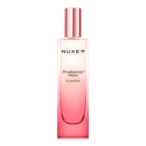 Prodigieux Floral le Parfum 50 ml – Nuxe Nuxe Prodigieux Floral le Parfum 50 ml – parfums | ParaforYou Maroc
