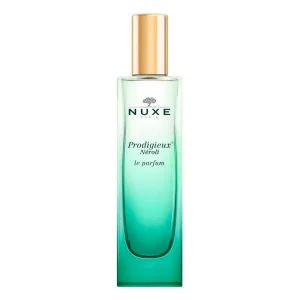 Prodigieux Néroli le Parfum 50 ml – Nuxe Nuxe Prodigieux Néroli le Parfum 50 ml – parfums | ParaforYou Maroc