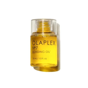 Bonding Oil Huile Réparatrice N°7 30 ml – Olaplex Olaplex Bonding Oil Huile Réparatrice N°7 30 ml – soin hydratant visage | ParaforYou Maroc