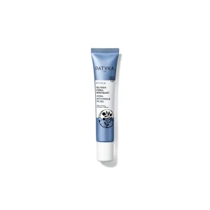Hydra Gel Yeux Defatigant 15 ml – Patyka Patyka Hydra Gel Yeux Defatigant 15 ml – soins contour des yeux | ParaforYou Maroc