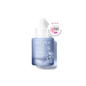 Hydra Sérum Hydra Booster 30 ml – Patyka Patyka Hydra Sérum Hydra Booster 30 ml – sérum visage | ParaforYou Maroc