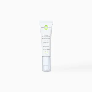 Photowhite Crème Acné Purifiante 30 ml – soins anti-imperfections | ParaforYou Maroc