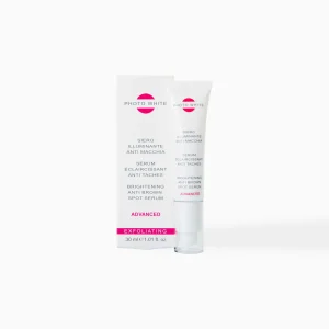 Photowhite PHOTO-WHITE Advanced Sérum Éclaircissant Anti-Taches 30 ml – soins anti-taches | ParaforYou Maroc