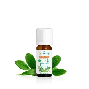 Puressentiel Huile Essentielle Ravintsara BIO 10 ml – huiles essentielles et végétales | ParaforYou Maroc