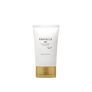 Skin 1004 Centella Cream 75 ml – soin hydratant visage | ParaforYou Maroc